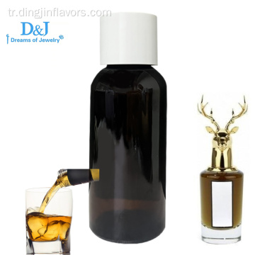 Taşılmamış parfüm Penhaligon&#39;un aromaları toptan satış